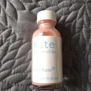 Kate Somerville EradiKate